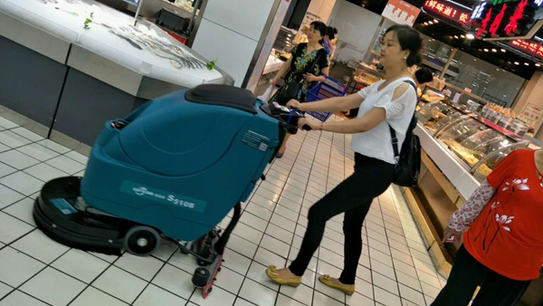 1522115055749915.jpg 微信圖片_20170829162701_副本.jpg