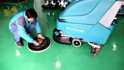 1522802830787621.jpg 1522802830787621.jpg