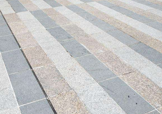 1523323800121251.png blob.png