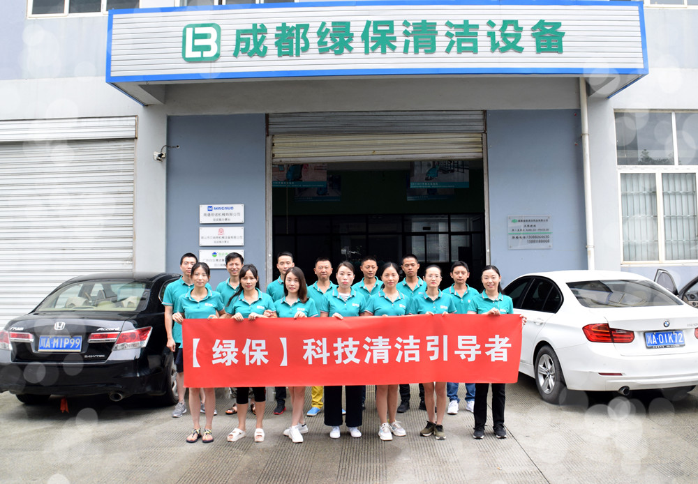 1530521066396538.jpg 1.jpg