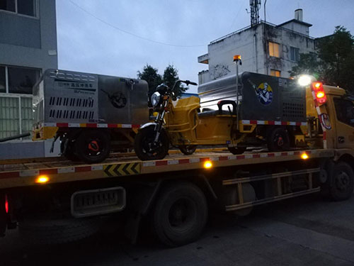 1541576404328789.jpg 微信圖片_20181107084817.jpg