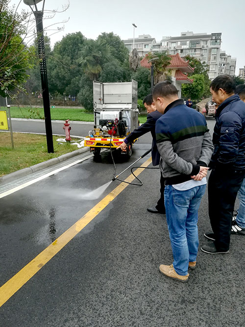 1541576426772229.jpg 微信圖片_20181107115544.jpg