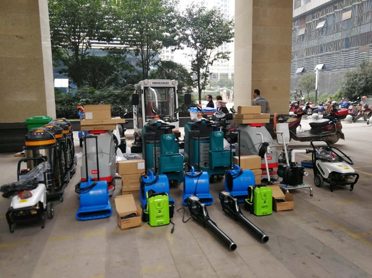 1548402501215248.jpg 物業.JPG