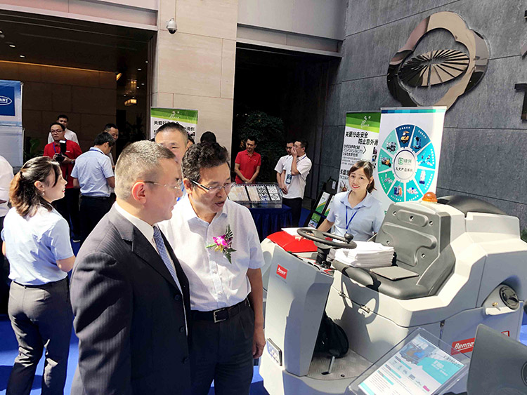 1562578290355043.jpg 1.jpg