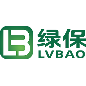 成都綠保清潔設備有限公司 成都綠保清潔設備有限公司