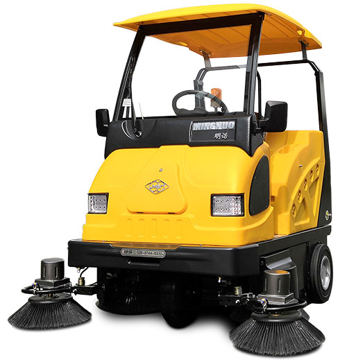 掃地機(jī) 掃地機(jī)