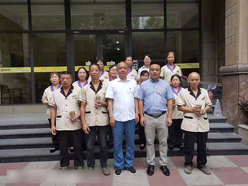 1566898504913142.jpg web1.jpg