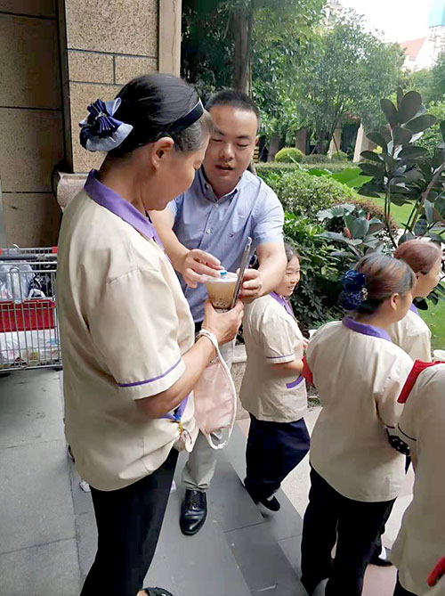 1566898518356541.jpg web2.jpg