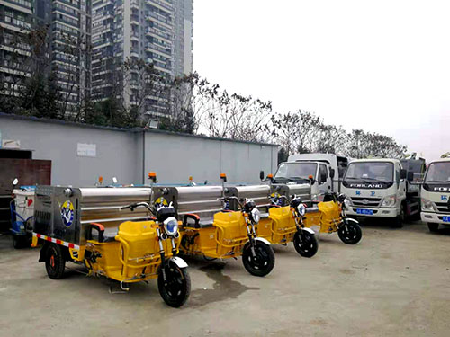 1567578824966824.jpg K11環衛應用.jpg