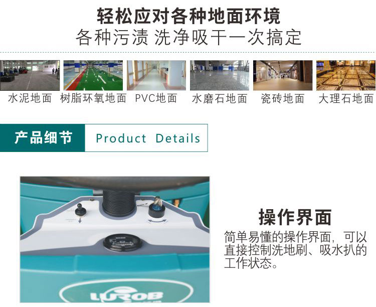 1571717417650982.jpg H760B_04.jpg