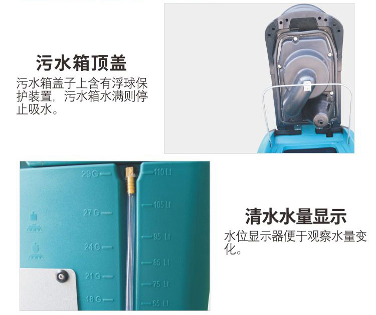 1571717420579925.jpg H760B_05.jpg