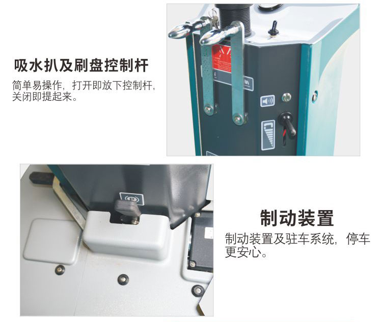 1571717424193425.jpg H760B_06.jpg