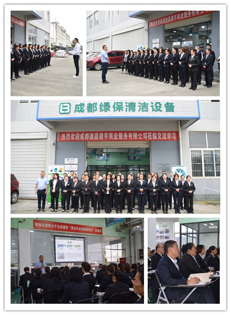 1571738726320341.jpg initpintu_副本1.jpg