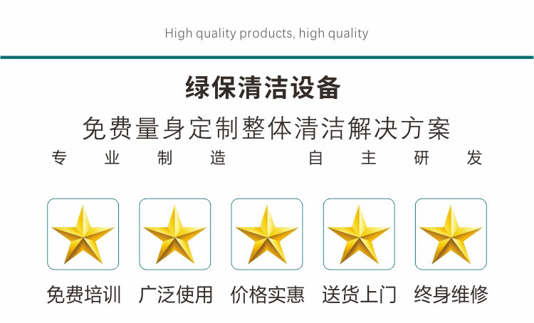 1572419269246655.jpg 小象高壓沖洗車_04.jpg