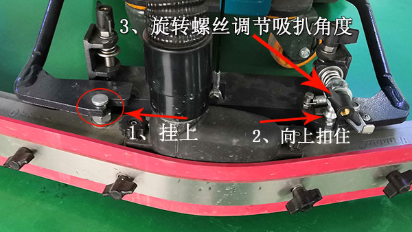 1572512113404732.jpg S510B1.jpg