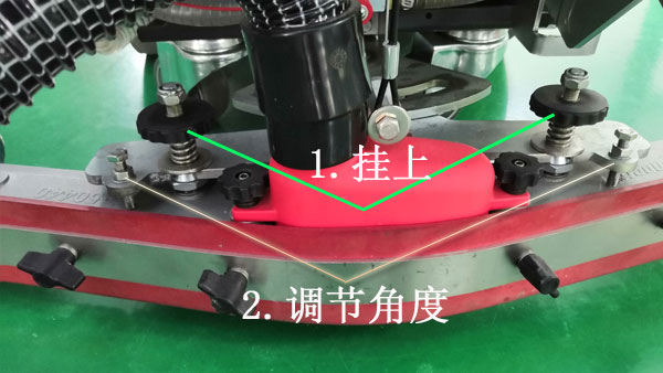 1572512534110992.jpg S510B2.jpg