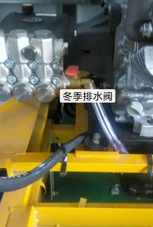 1574057342303598.jpg 微信圖片_20191118134655.jpg