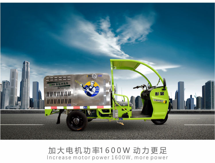 1574235505340345.jpg K12T_02.jpg