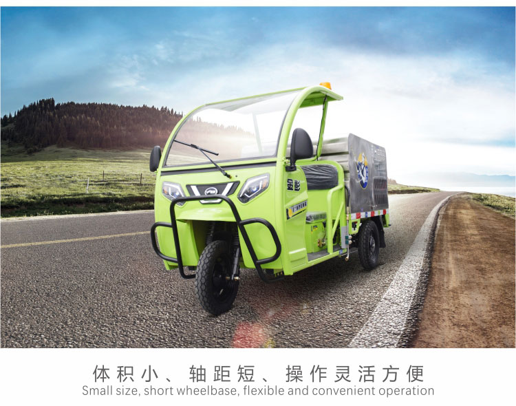 1574235510918329.jpg K12T_03.jpg