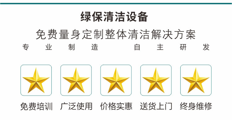 1574235514185244.jpg K12T_04.jpg