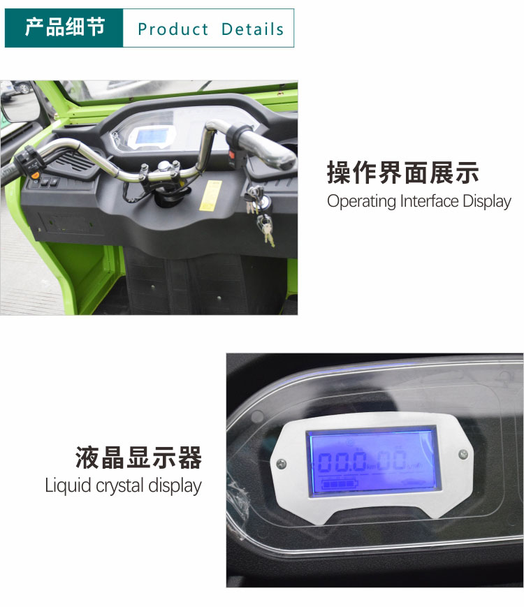 1574235523113374.jpg K12T_07.jpg