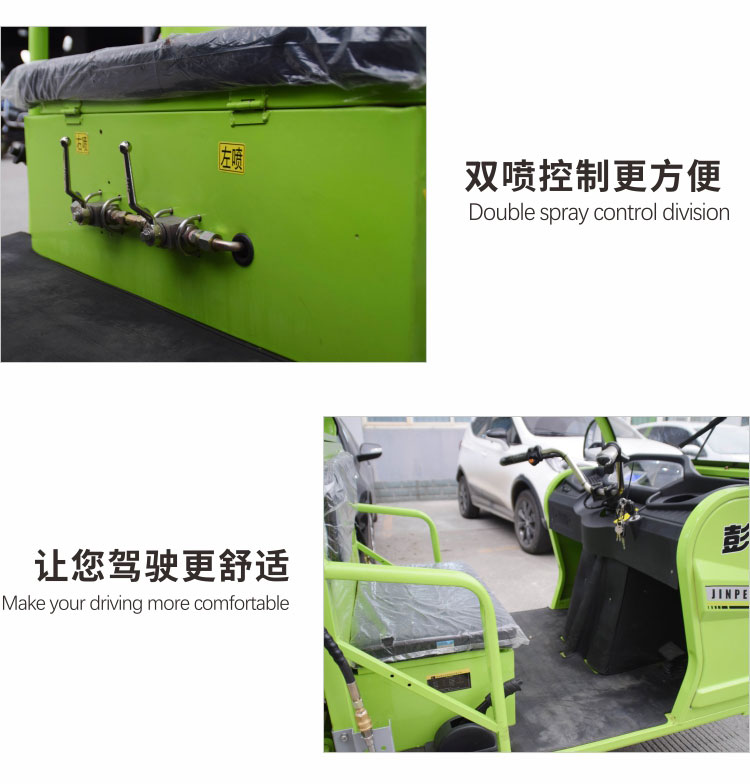 1574235535934399.jpg K12T_08.jpg