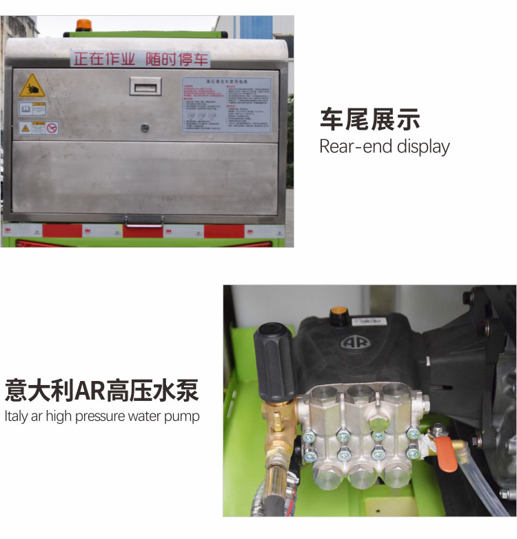 1574235545235890.jpg K12T_09.jpg