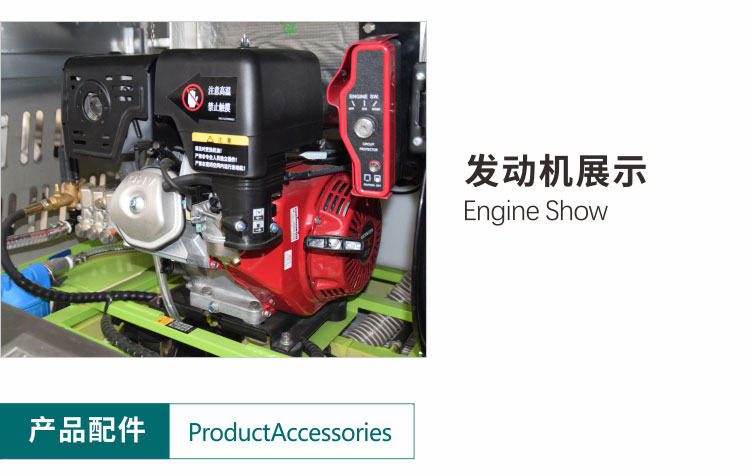 1574235550685908.jpg K12T_10.jpg