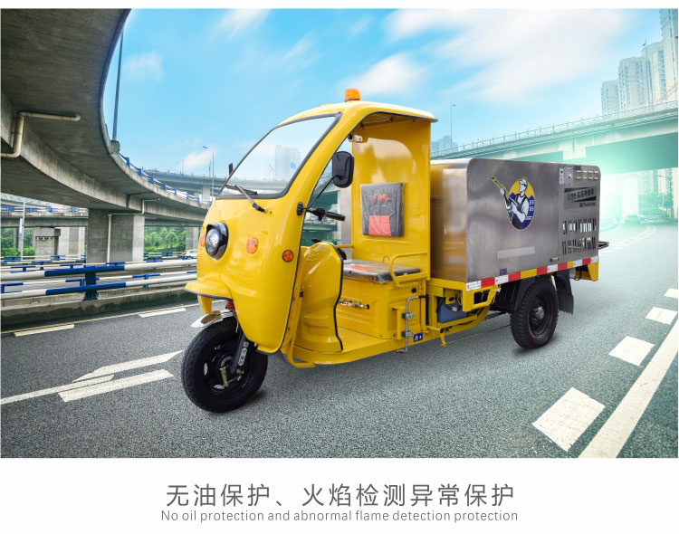 1574411048587455.jpg R13_03.jpg