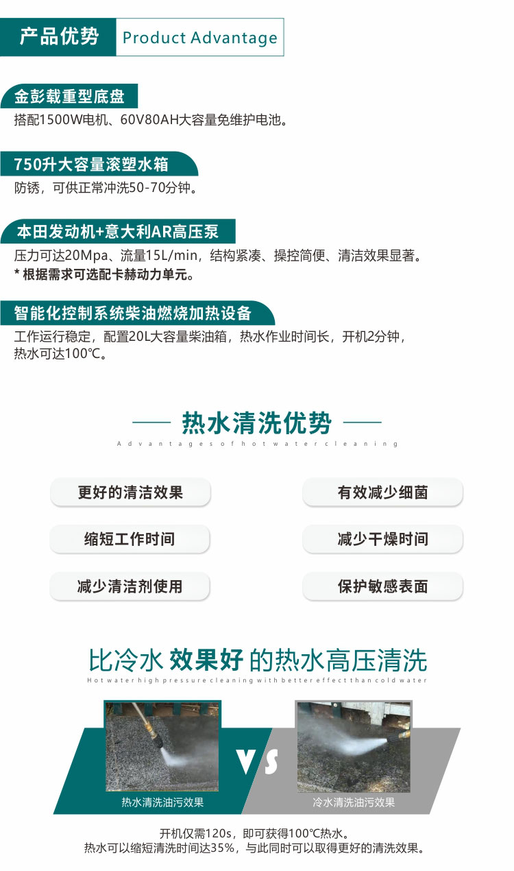 1574411060348210.jpg R13_06.jpg