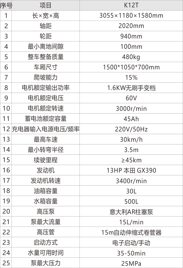 1575007413904502.jpg K12T_12.jpg