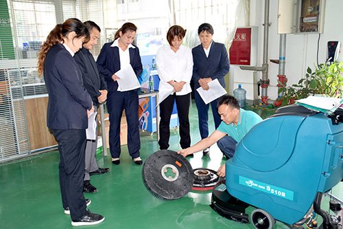 1577346168169832.jpg DSC_0042副本.jpg