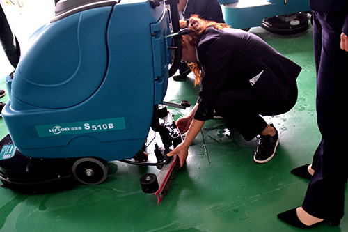 1577346188249900.jpg DSC_0040副本.jpg