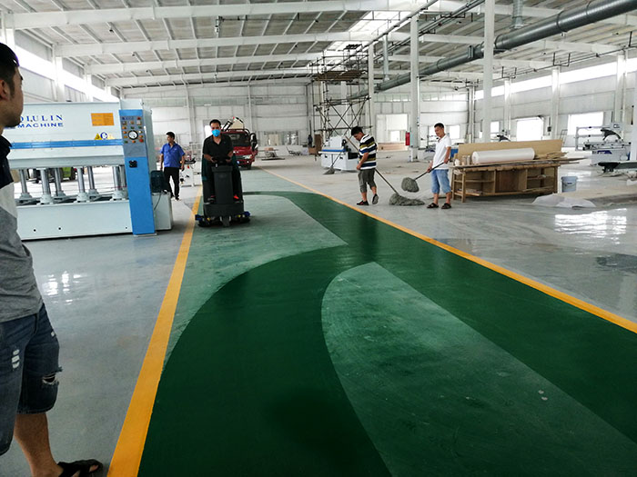 1579145672782389.jpg 微信圖片_20190709175701.jpg