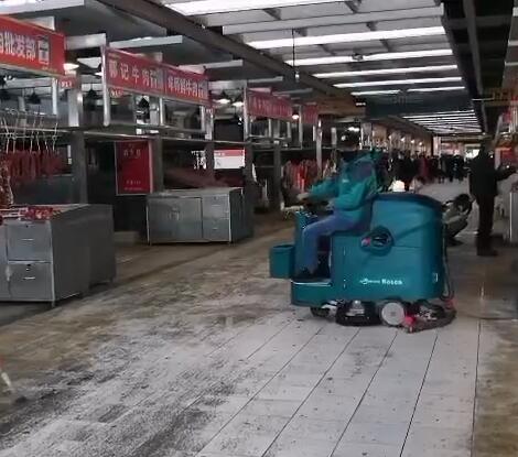 1582705163425295.jpg QQ截圖20200226161731.jpg