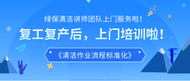 1589600688309740.png image.png