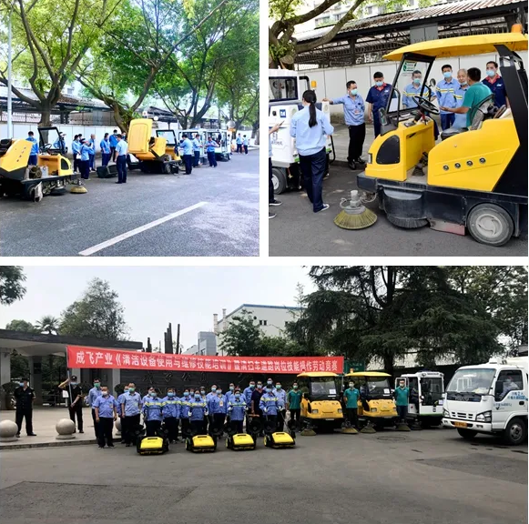 1589600910427070.png image.png