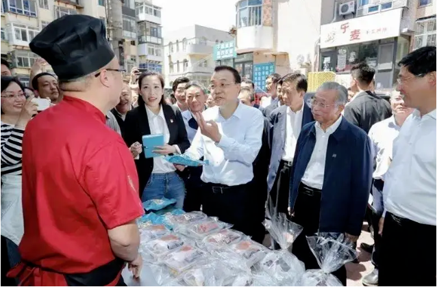 1591682167257940.png image.png