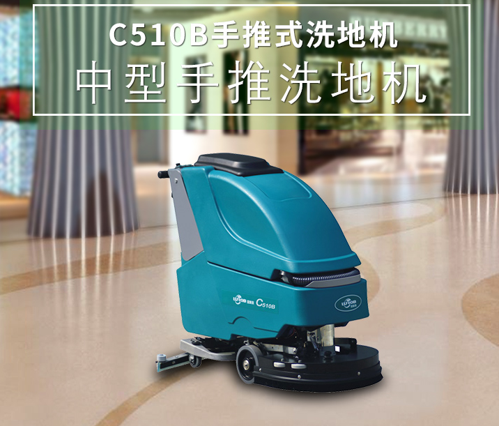 1594712308825426.png image.png