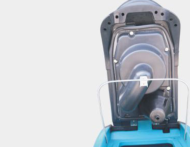 1596599317472658.png image.png