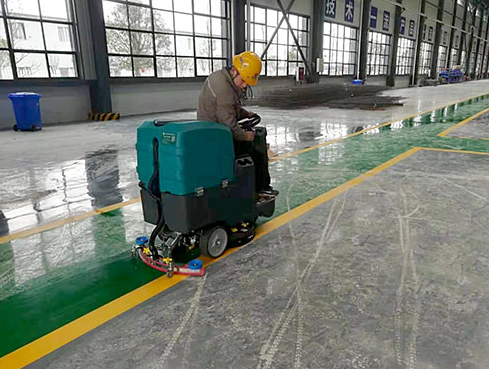 1598510388558758.png image.png