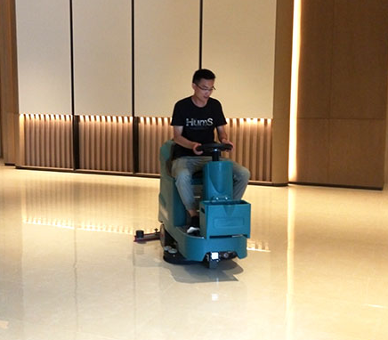 1598510417350371.png image.png