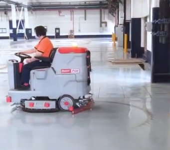 1604371251753954.png image.png