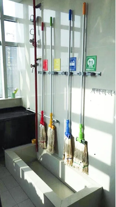 1605142048127754.png image.png