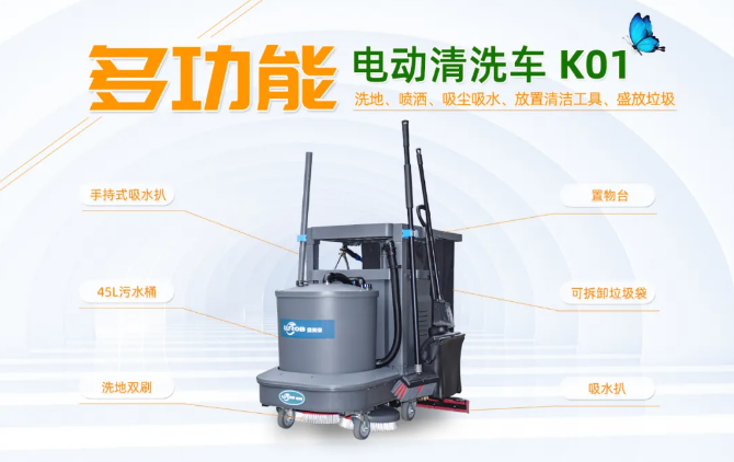 1605142069708537.png image.png