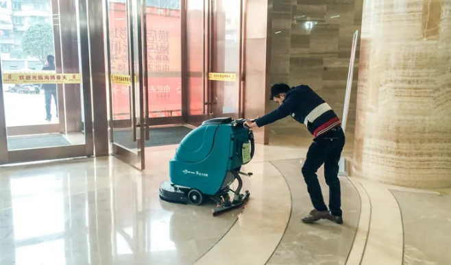 1605142118941233.png image.png