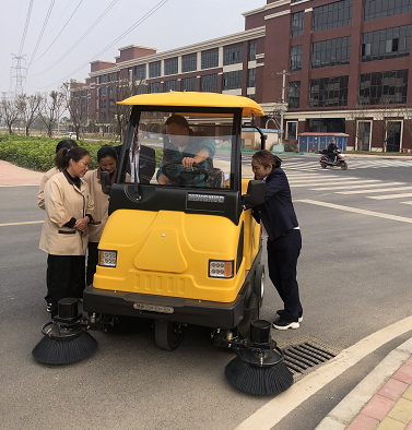 1605575410918273.png image.png