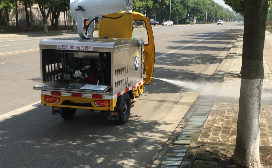 1606094330555426.png image.png