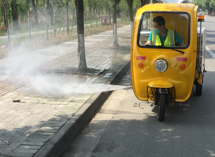 1606094418959568.png image.png