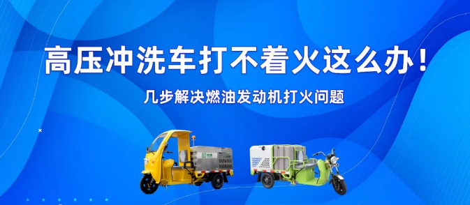 1606700658769201.png image.png